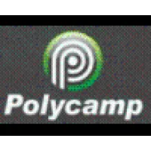 POLYCAMP EMBALAGENS