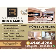 ADMILSON RAMOS DOS SANTOS