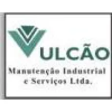VULCAO MANUTENCAO INDUSTRIAL