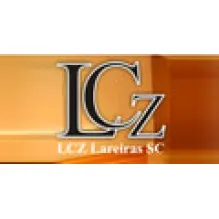 SC LAREIRAS & LCZ LAREIRAS SC