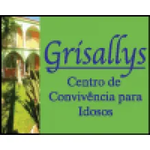 GRISALLYS CENTRO DE CONVIVENCIA P/ IDOSOS