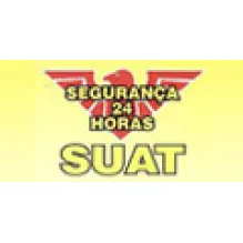 SUAT SISTEMA DE SEGURANÇA