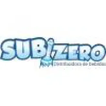 SUB ZERO DISTRIBUIDORA DE BEBIDAS