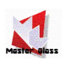 VIDRACARIA MASTER GLASS