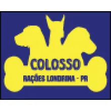 COLOSSO RACOES