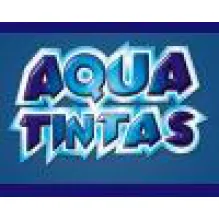 AQUA TINTAS