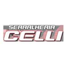SERRALHERIA CELLI