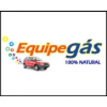 EQUIPE GÁS