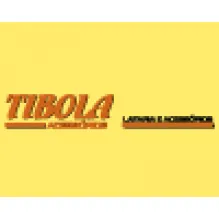 AUTOPECAS E ACESSORIOS TIBOLA