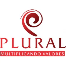 INSTITUTO PLURAL DE PESQUISAS POLÍTICAS E SOCIAIS