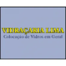LIMA VIDRAÇARIA