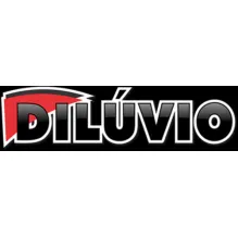 DILUVIO PINTURAS_OBRAS E REFORMAS