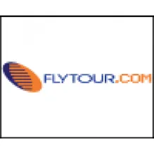 FLYTOUR BUSINESS TRAVEL 