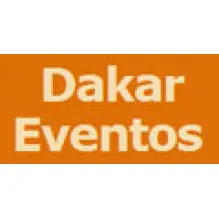 DAKAR EVENTOS RESTAURANTE E CONFEITARIA