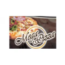 MEGA PIZZA RESTAURANTE E PIZZARIA
