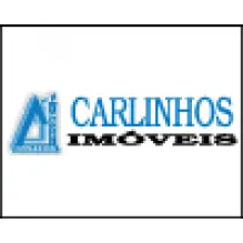 CARLINHOS IMOVEIS