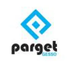 PARGET GESSO