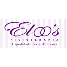 ELOO'S CLÍNICA DE FISIOTERAPIA E ESTÉTICA