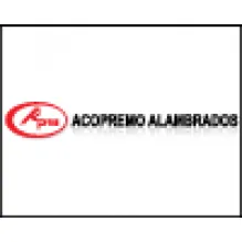 ACOPREMO ALAMBRADOS