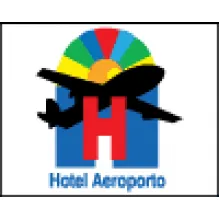 HOTEL AEROPORTO
