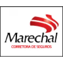 MARECHAL SEGUROS