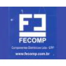 FECOMP COMPONENTES ELETRONICOS