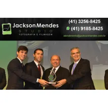  JACKSON MENDES - FOTÓGRAFO - FOTOGRAFIA PUBLICITÁRIA CURITIBA