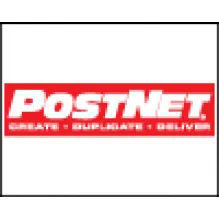 POSTNET