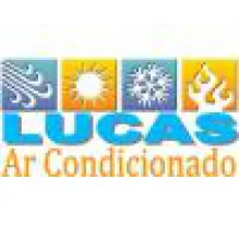 LUCAS AR CONDICIONADO