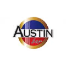 AUSTIN BAR