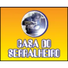 CASA DO SERRALHEIRO