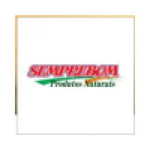 SEMPREBOM PRODUTOS NATURAIS 
