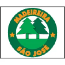 MADEIREIRA SAO JOSE