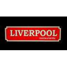 LIVERPOOL RESTAURANTE