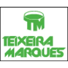 TEIXEIRA MARQUES COMERCIAL