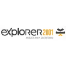 EXPLORER 2001 MOVEIS