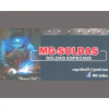 MG SOLDAS ESPECIAIS EM ROCHDALLE OSASCO SP
