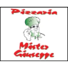 RESTAURANTE E PIZZARIA MISTER GIUSEPPE