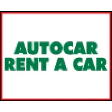 AUTO CAR ALUGUEL DE AUTOMOVEIS
