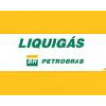 LIQUIGÁS