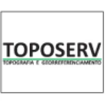 TOPOSERV TOPOGRAFIA E GEOREFERENCIAMENTO