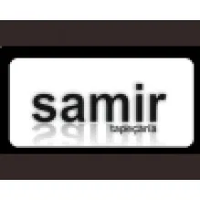 TAPECARIA SAMIR