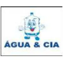 AGUA & CIA DISTRIBUIDORA DE AGUA MINERAL