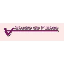 STUDIO DE PILATES ISABEL TEIXEIRA