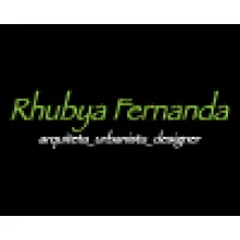 RHUBYA FERNANDA