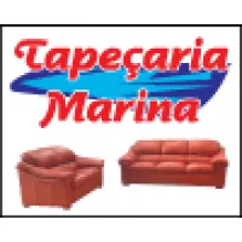 TAPECARIA MARINA