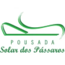 POUSADA SOLAR DOS PÁSSAROS