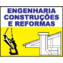 LUCAS ARQUITETURA E CONSTRUÇÕES