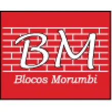 BLOCOS MORUMBI