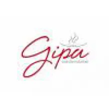 GIPA COZINHA INDUSTRIAL